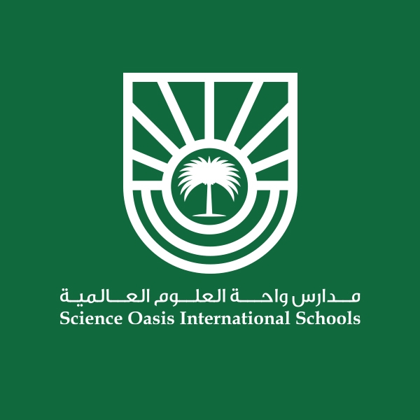 TIGOUNTERS LOGO